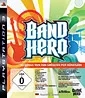 Band Hero Band Hero