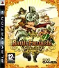Battle Fantasia (UK Import) Battle Fantasia (UK Import)