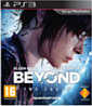 Beyond: Two Souls (AT Import)´