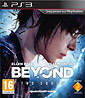 Beyond: Two Souls (FR Import ohne dt. Ton)´