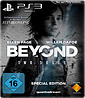 Beyond: Two Souls - Special Edition´
