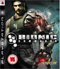Bionic Commando (UK Import) Bionic Commando (UK Import)