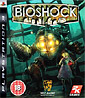 Bioshock (UK Import) Bioshock (UK Import)