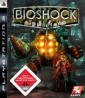 Bioshock