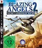 Blazing Angels 2: Secret Missions of WWII Blazing Angels 2: Secret Missions of WWII