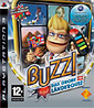 Buzz!: Das große Länderquiz Buzz!: Das große Länderquiz