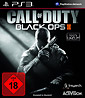 Call of Duty: Black Ops 2 Call of Duty: Black Ops 2