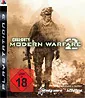 Call of Duty - Modern Warfare 2 Call of Duty - Modern Warfare 2