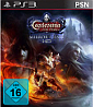 Castlevania: Lords of Shadow - Mirror of Fate HD (PSN)´