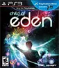 Child of Eden (US Import) Child of Eden (US Import)