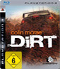 Colin McRae: DiRT Steelbook´