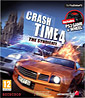 Crash Time 4 - The Syndicate Bundle inkl. Lenkrad´