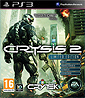 Crysis 2 - Limited Edition (AT Import)´