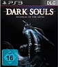 Dark Souls - Artorias of the Abyss (Downloadcontent) Dark Souls - Artorias of the Abyss (Downloadcontent)