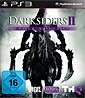 Darksiders II - First Edition Darksiders II - First Edition