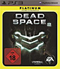 Dead Space 2 - Platinum Dead Space 2 - Platinum