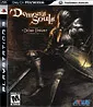 Demon's Souls - Deluxe Edition (US Import ohne dt. Ton) Demon's Souls - Deluxe Edition (US Import ohne dt. Ton)