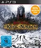Der Herr der Ringe: Der Krieg im Norden Der Herr der Ringe: Der Krieg im Norden