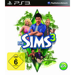 Die Sims 3 Die Sims 3