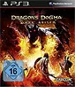 Dragon's Dogma - Dark Arisen Dragon's Dogma - Dark Arisen