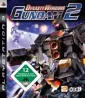 Dynasty Warriors: Gundam 2 Dynasty Warriors: Gundam 2