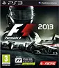 F1 2013 (UK Import) F1 2013 (UK Import)