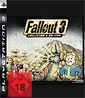 Fallout 3 - Collector's Edition Fallout 3 - Collector's Edition