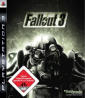 Fallout 3 Fallout 3