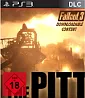 Fallout 3 - The Pitt (Downloadcontent) Fallout 3 - The Pitt (Downloadcontent)