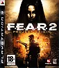 F.E.A.R. 2: Project Origin (AT Import) F.E.A.R. 2: Project Origin (AT Import)