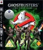 Ghostbusters - The Video Game (UK Import) Ghostbusters - The Video Game (UK Import)