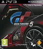 Gran Turismo 5 (UK Import) Gran Turismo 5 (UK Import)