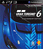 Gran Turismo 6 - 15th Anniversary Edition Gran Turismo 6 - 15th Anniversary Edition