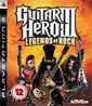 Guitar Hero 3 - Legends of Rock (UK Import) Guitar Hero 3 - Legends of Rock (UK Import)