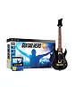 Guitar Hero Live Guitar Hero Live