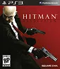 Hitman: Absolution (US Import) Hitman: Absolution (US Import)