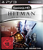 Hitman HD Trilogy Hitman HD Trilogy
