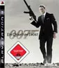 007: Ein Quantum Trost 007: Ein Quantum Trost