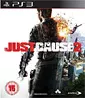 Just Cause 2 (UK Import) Just Cause 2 (UK Import)