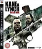 Kane & Lynch: Dead Men (UK Import) Kane & Lynch: Dead Men (UK Import)