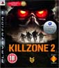 Killzone 2 (UK Import) Killzone 2 (UK Import)