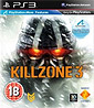 Killzone 3 (UK Import) Killzone 3 (UK Import)