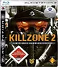 Killzone 2 - Steelbook Edition Killzone 2 - Steelbook Edition