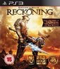 Kingdoms of Amalur: Reckoning (UK Import) Kingdoms of Amalur: Reckoning (UK Import)