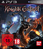 Knights Contract Knights Contract