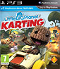 Little Big Planet Karting (UK Import ohne dt.Ton) Little Big Planet Karting (UK Import ohne dt.Ton)