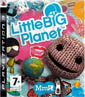 Little Big Planet (UK Import) Little Big Planet (UK Import)