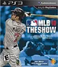 MLB 10: The Show (US Import ohne dt. Ton) MLB 10: The Show (US Import ohne dt. Ton)