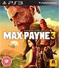 Max Payne 3 (UK Import) Max Payne 3 (UK Import)