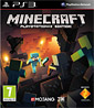 Minecraft - PlayStation 3 Edition (UK Import) Minecraft - PlayStation 3 Edition (UK Import)